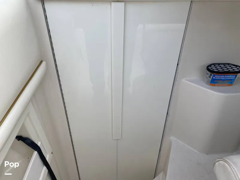 Slide: The Image of Monterey 256 Cruiser 1998 - 11680650