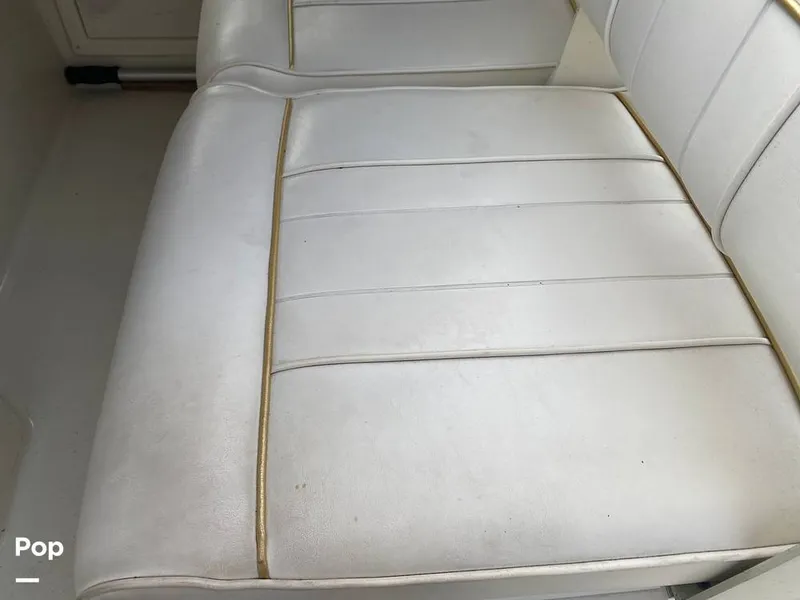 Slide: The Image of Monterey 256 Cruiser 1998 - 11680651