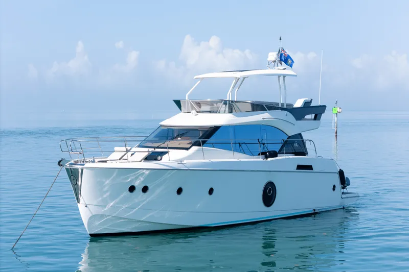 Slide: The Image of Monte Carlo MC6 2019 - 1