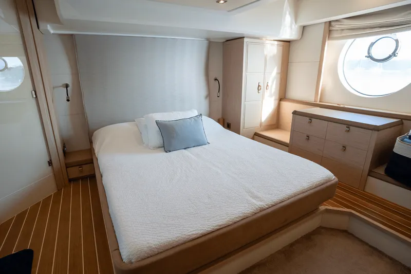 Slide: The Image of Monte Carlo MC6 2019 - 43