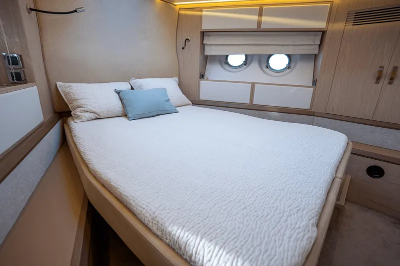 Slide: The Image of Monte Carlo MC6 2019 - 48