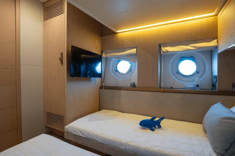 Slide: The Image of Monte Carlo MC6 2019 - 50