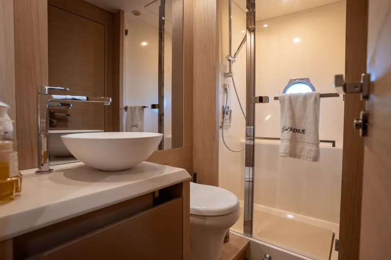 Slide: The Image of Monte Carlo MC6 2019 - 51