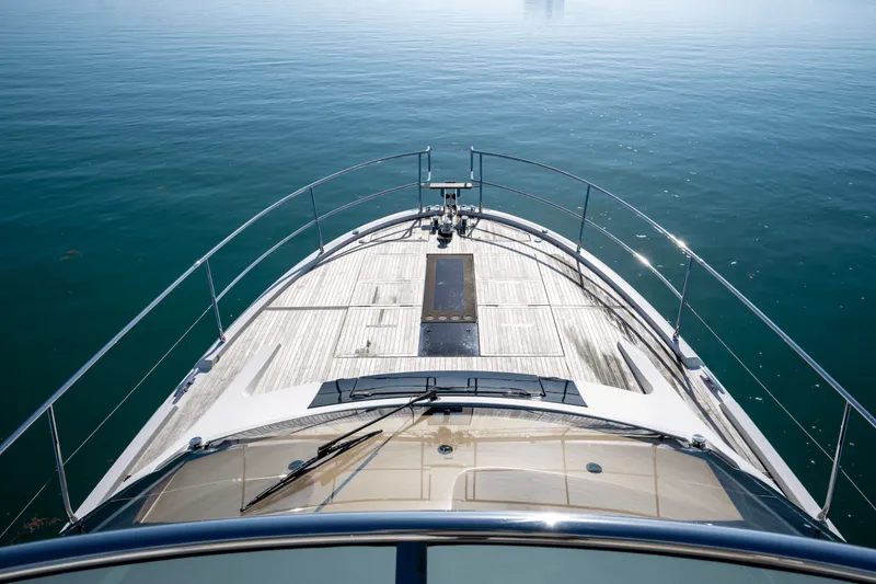 Slide: The Image of Monte Carlo MC6 2019 - 9