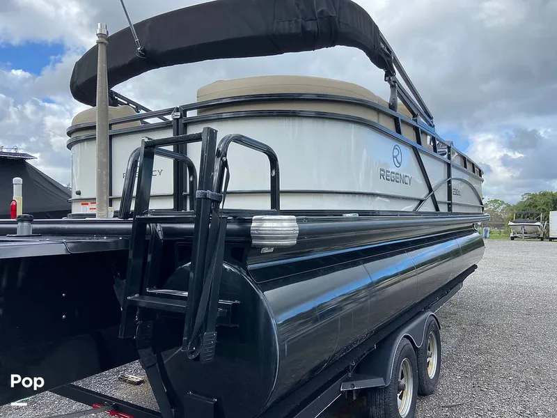 Slide: The Image of Swim Ladder - 11707202