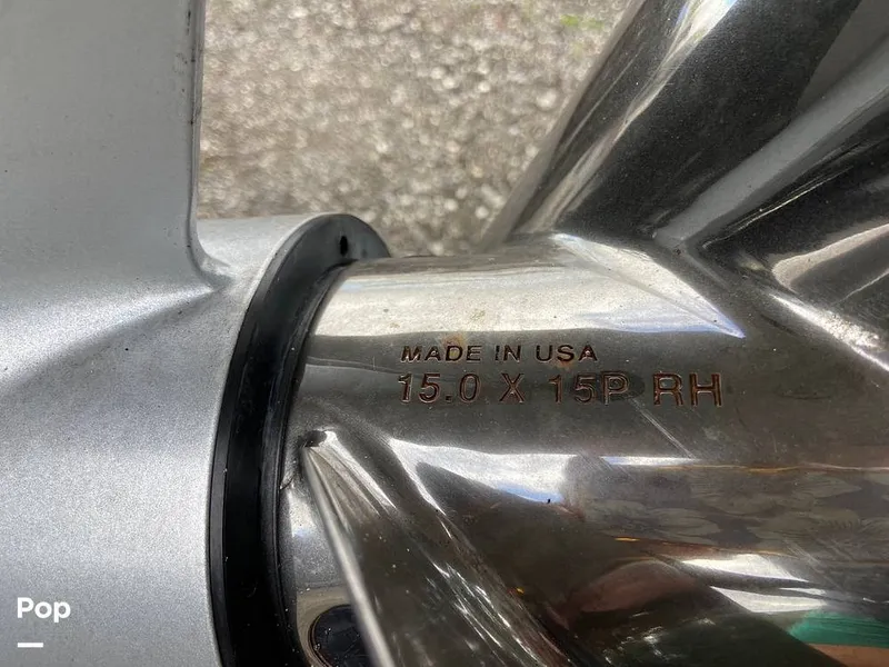 Slide: The Image of Regency 230 DL3 2020 - 11707222