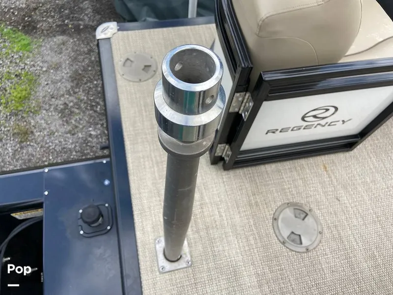 Slide: The Image of Ski Tower - 11707261