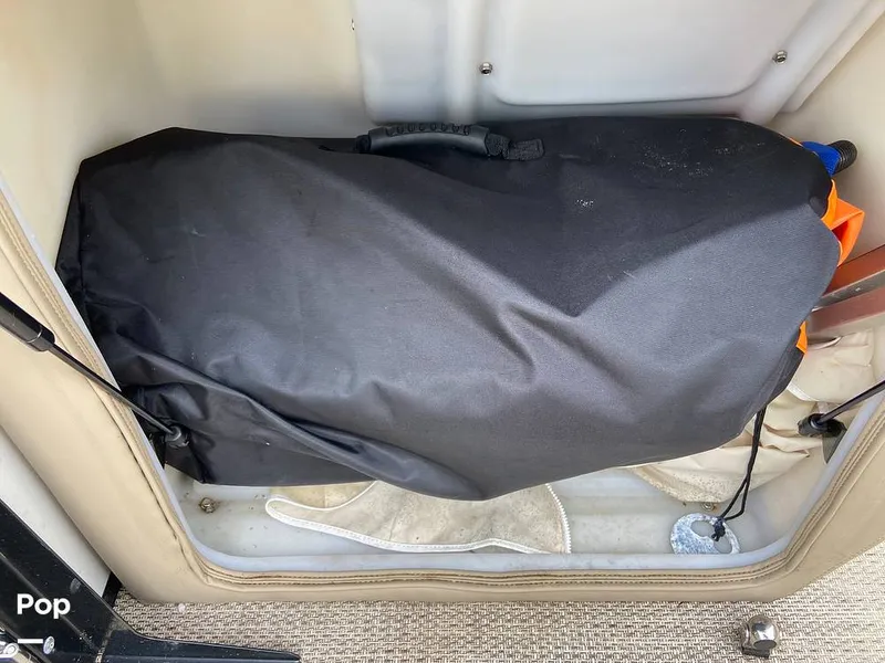 Slide: The Image of Regency 230 DL3 2020 - 11707274