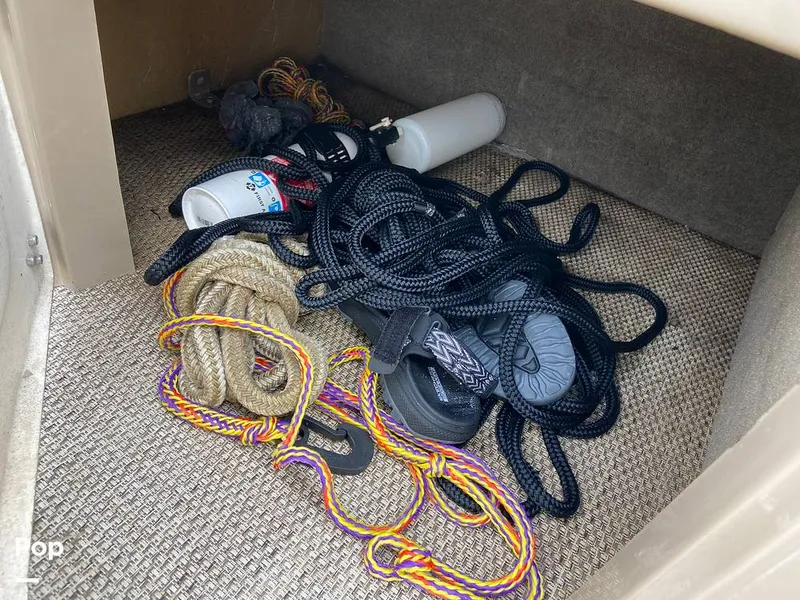 Slide: The Image of Regency 230 DL3 2020 - 11707275