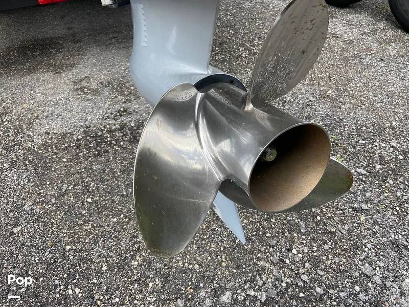 Slide: The Image of Propeller - 11707221