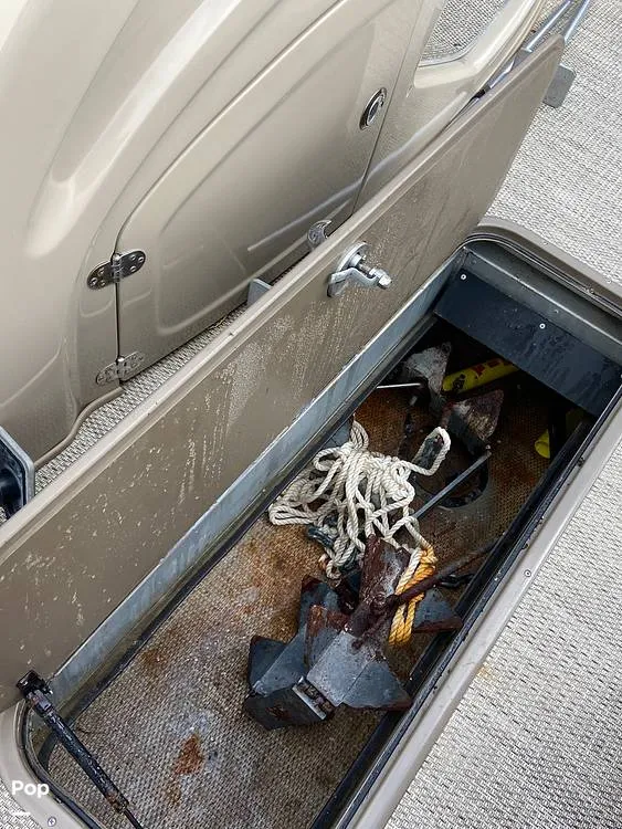 Slide: The Image of Regency 230 DL3 2020 - 11707704