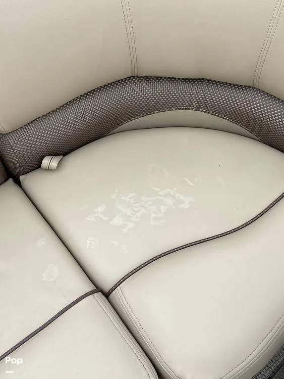 Slide: The Image of Regency 230 DL3 2020 - 11707281