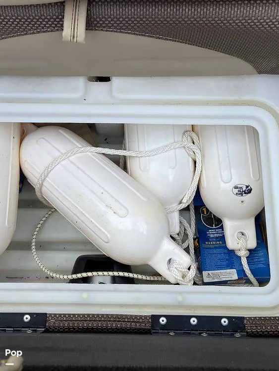 Slide: The Image of Regency 230 DL3 2020 - 11707271