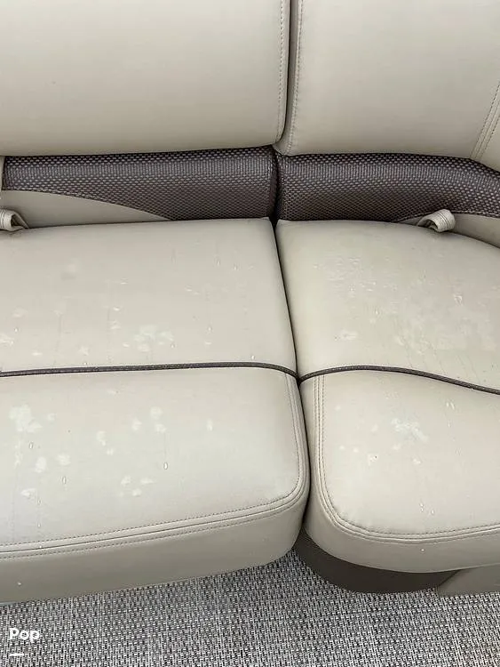 Slide: The Image of Regency 230 DL3 2020 - 11707272