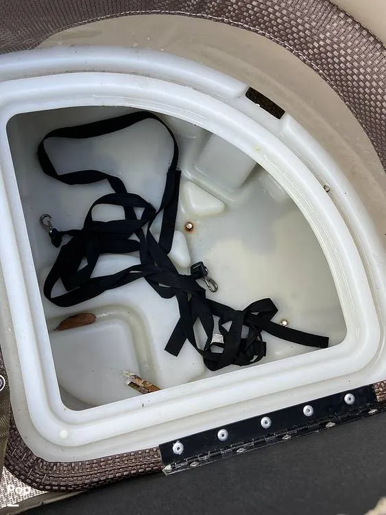 Slide: The Image of Regency 230 DL3 2020 - 11707270