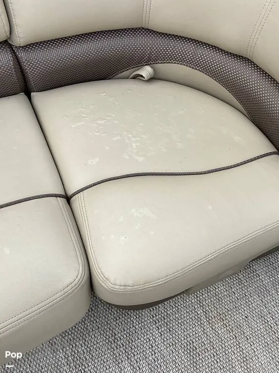 Slide: The Image of Regency 230 DL3 2020 - 11707269