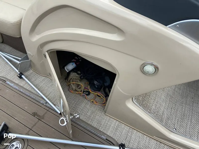 Slide: The Image of Compartment Storage - 11707276