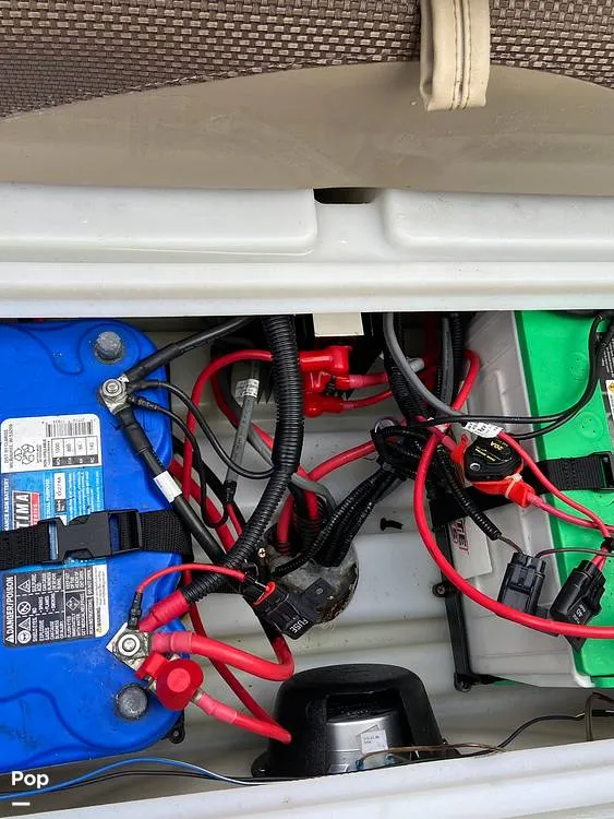 Slide: The Image of Batteries - 11707266