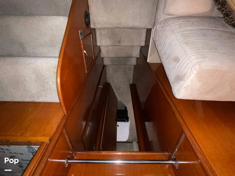 Slide: The Image of Pacemaker 53 Flybridge 1965 - 11772521