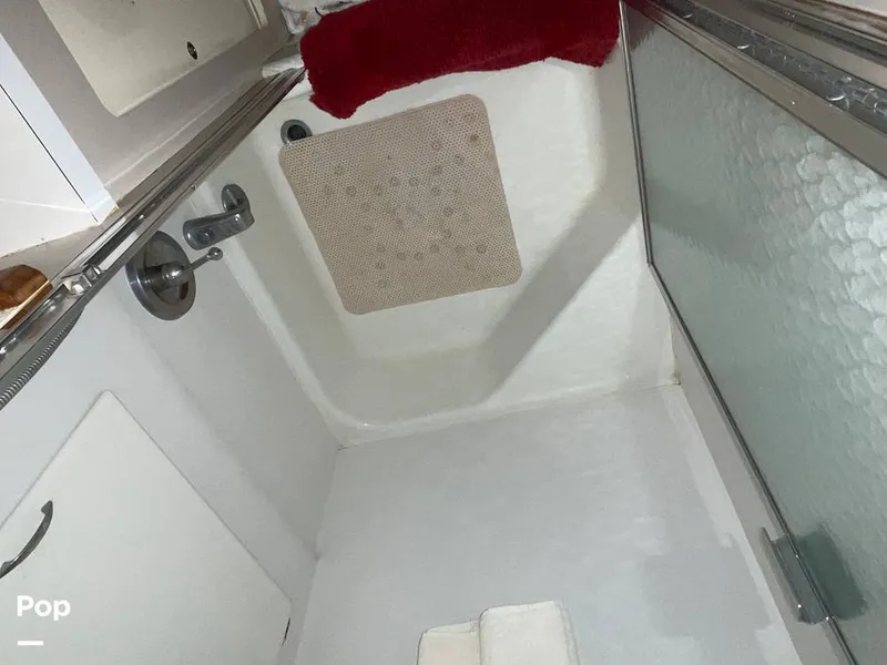 Slide: The Image of Pacemaker 53 Flybridge 1965 - 11772527