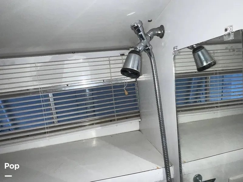 Slide: The Image of Pacemaker 53 Flybridge 1965 - 11772530