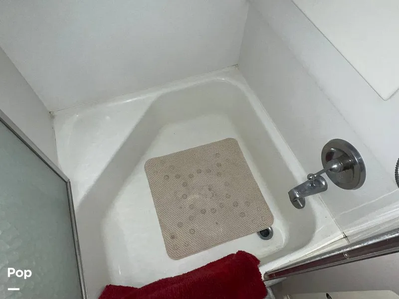 Slide: The Image of Pacemaker 53 Flybridge 1965 - 11772532