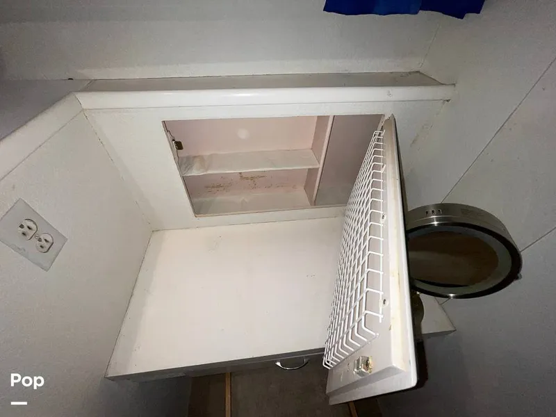 Slide: The Image of Pacemaker 53 Flybridge 1965 - 11772552