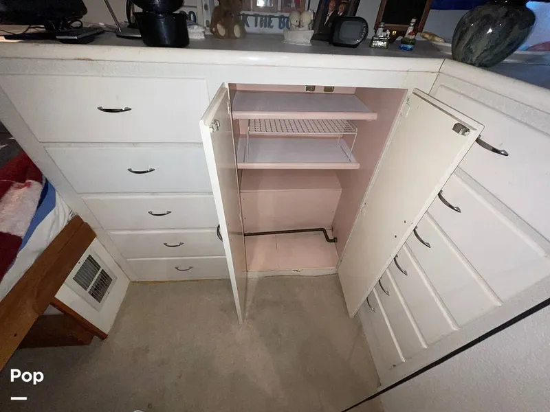 Slide: The Image of Pacemaker 53 Flybridge 1965 - 11772555