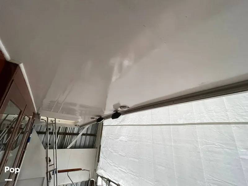 Slide: The Image of Pacemaker 53 Flybridge 1965 - 11772452