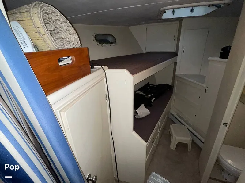 Slide: The Image of Pacemaker 53 Flybridge 1965 - 11772509