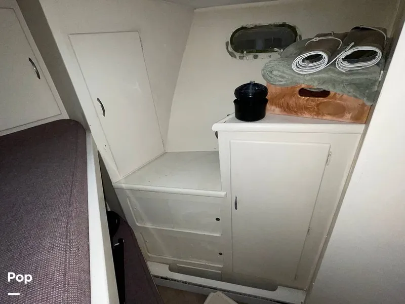 Slide: The Image of Pacemaker 53 Flybridge 1965 - 11772510