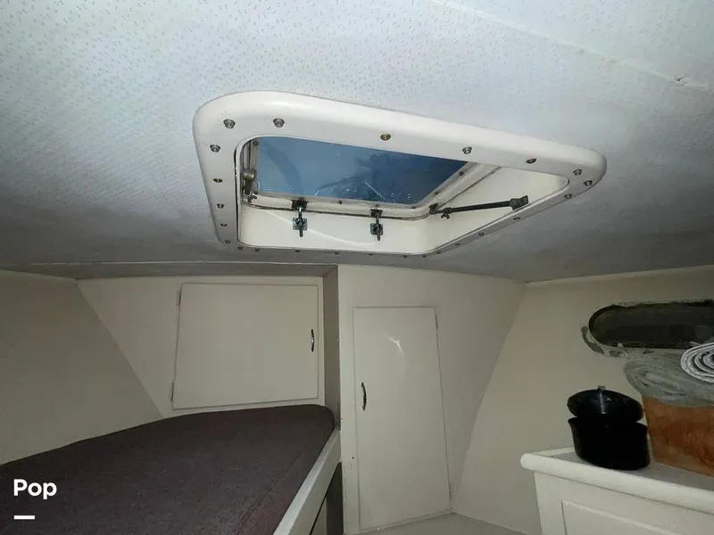 Slide: The Image of Pacemaker 53 Flybridge 1965 - 11772511