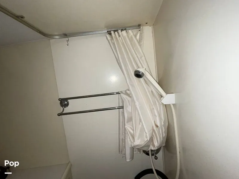 Slide: The Image of Pacemaker 53 Flybridge 1965 - 11772515