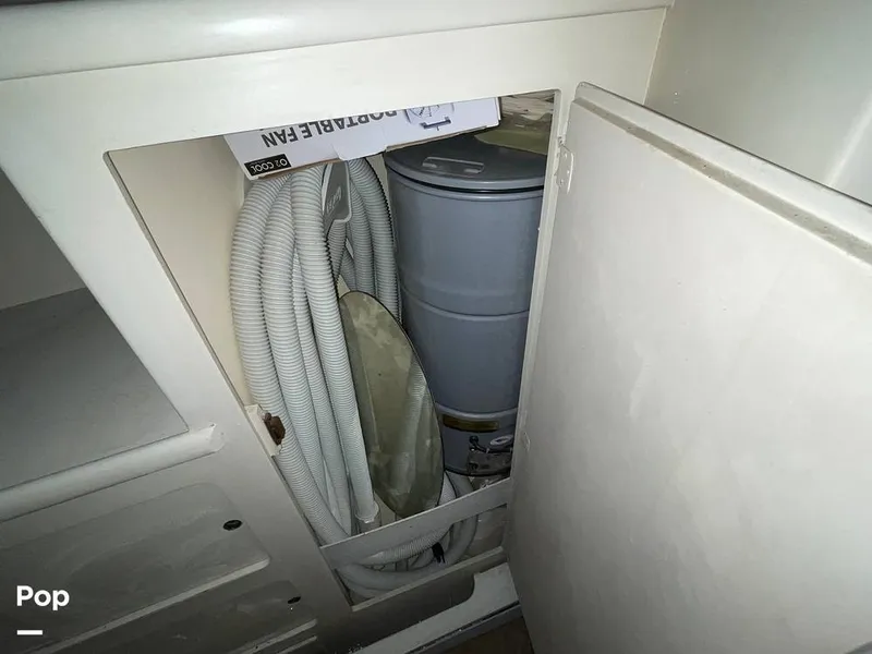 Slide: The Image of Pacemaker 53 Flybridge 1965 - 11772518