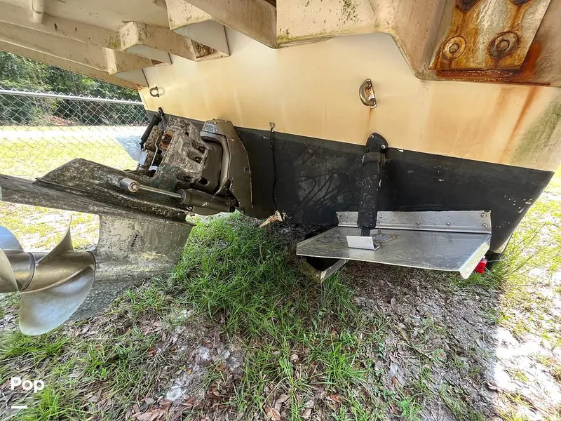 Slide: The Image of Regal 2660 Commodore 2000 - 12723249