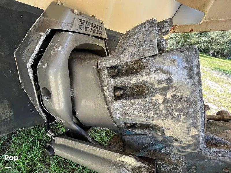 Slide: The Image of Regal 2660 Commodore 2000 - 12723251