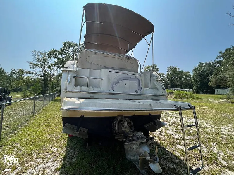 Slide: The Image of Regal 2660 Commodore 2000 - 12723414