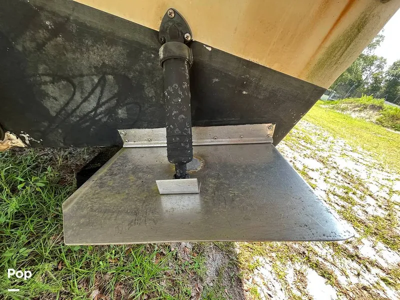 Slide: The Image of Regal 2660 Commodore 2000 - 12723257