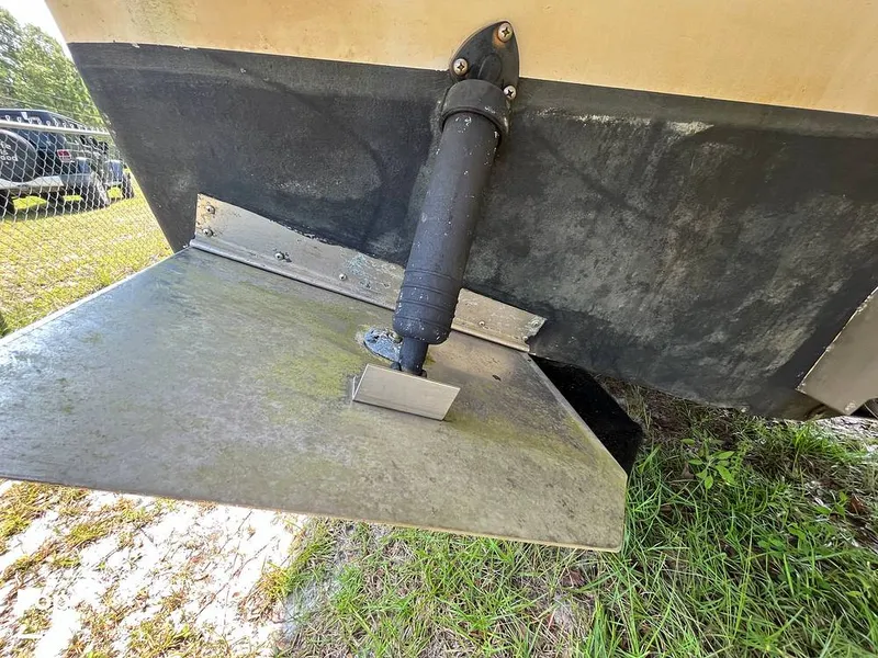 Slide: The Image of Regal 2660 Commodore 2000 - 12723258