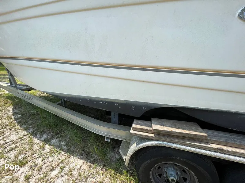 Slide: The Image of Regal 2660 Commodore 2000 - 12723266