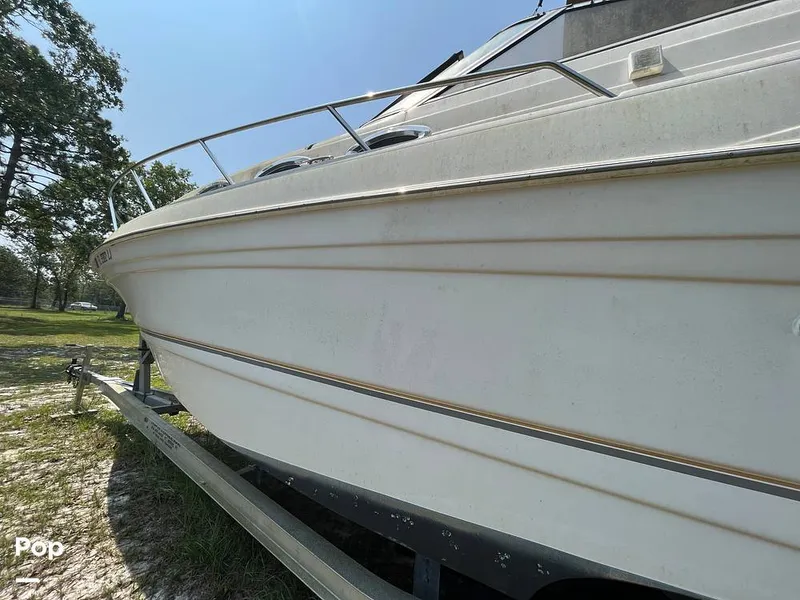 Slide: The Image of Regal 2660 Commodore 2000 - 12723267