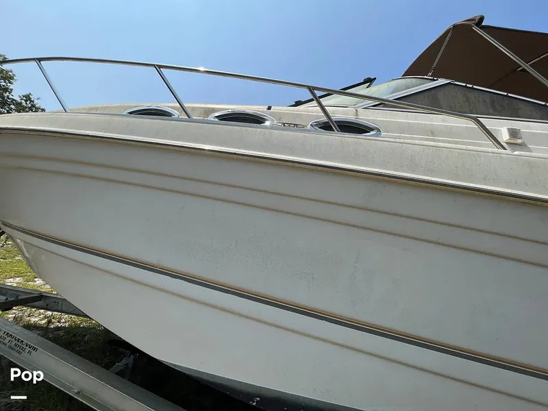 Slide: The Image of Regal 2660 Commodore 2000 - 12723270