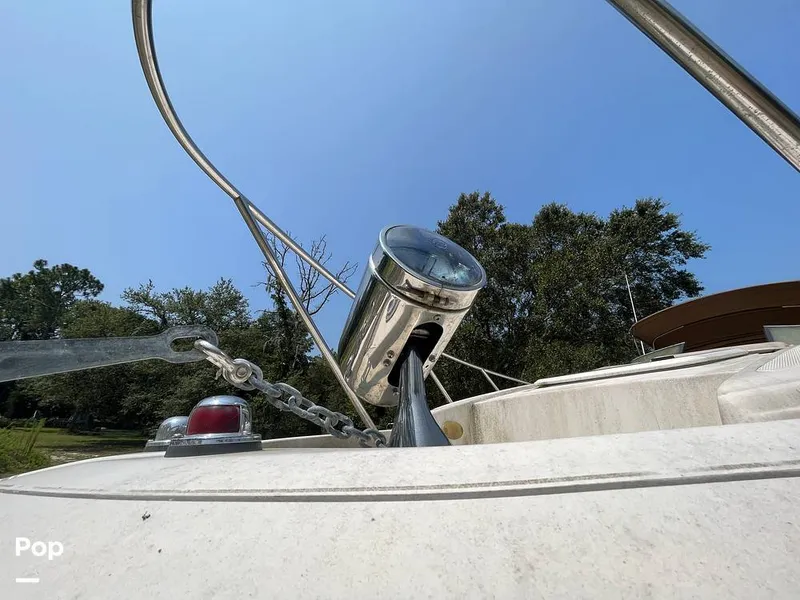 Slide: The Image of Regal 2660 Commodore 2000 - 12723272