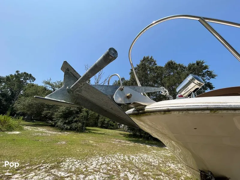 Slide: The Image of Regal 2660 Commodore 2000 - 12723273