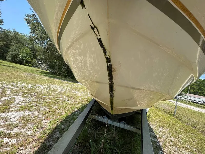 Slide: The Image of Regal 2660 Commodore 2000 - 12723274