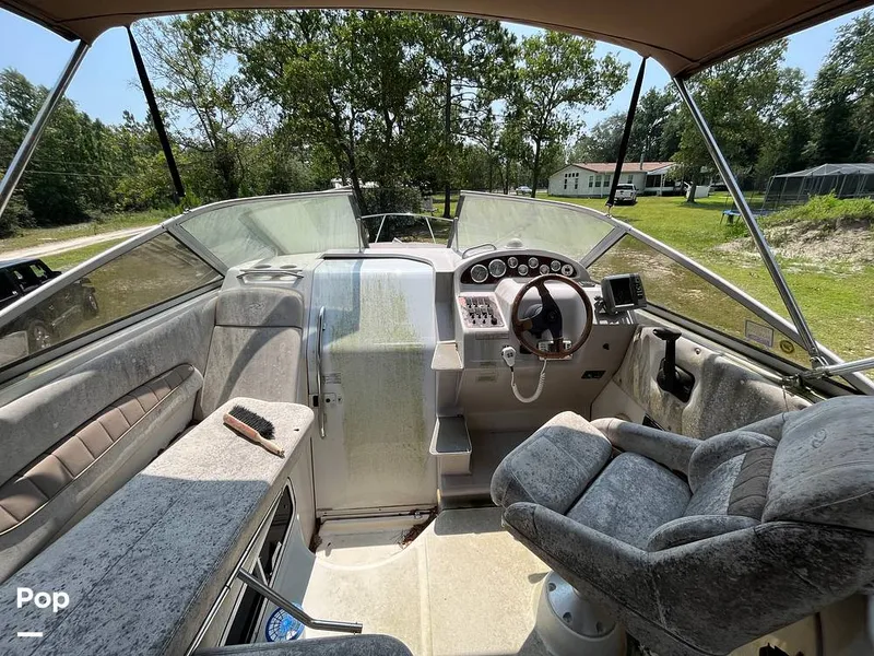 Slide: The Image of Regal 2660 Commodore 2000 - 12723276