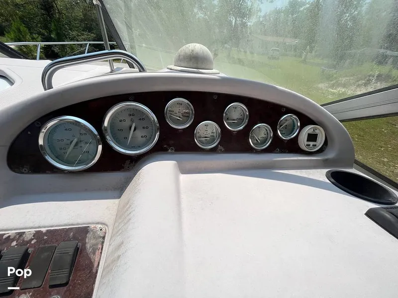 Slide: The Image of Regal 2660 Commodore 2000 - 12723278