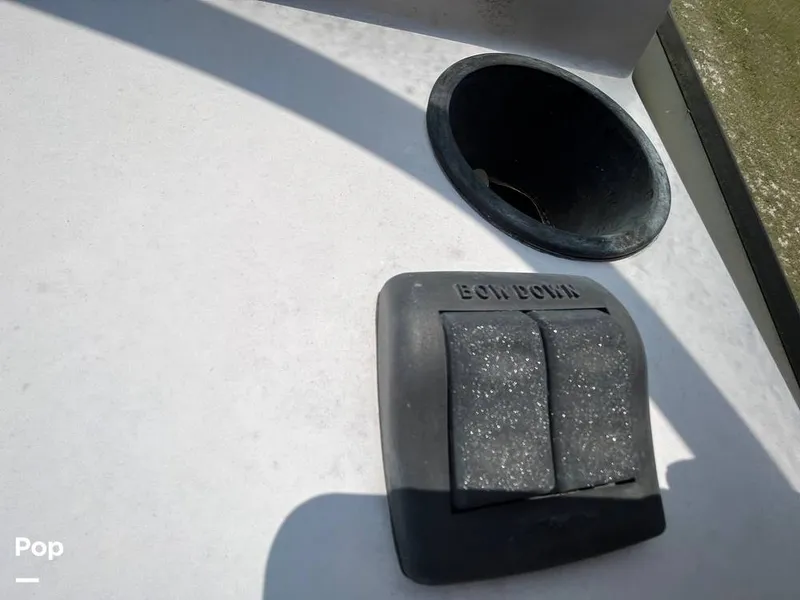 Slide: The Image of Regal 2660 Commodore 2000 - 12723279