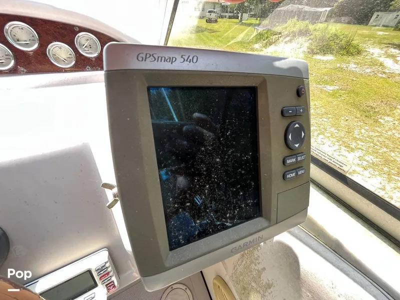 Slide: The Image of Regal 2660 Commodore 2000 - 12723282