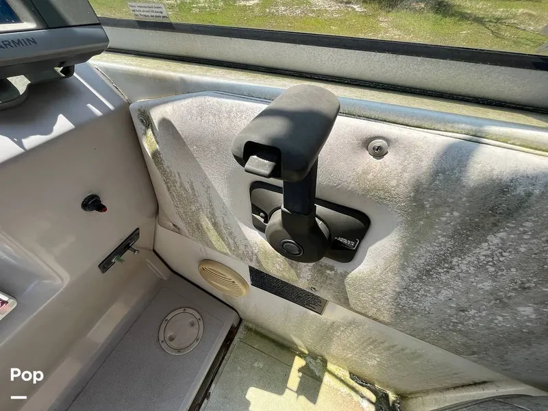 Slide: The Image of Regal 2660 Commodore 2000 - 12723283